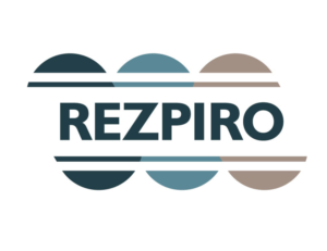 Logo Design by Markowen for Aunautic Technologies | Design: #9781672