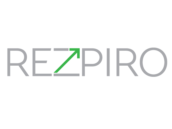 Logo Design by bonyjohn91 for Aunautic Technologies | Design #9829853