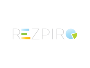 Logo Design by bonyjohn91