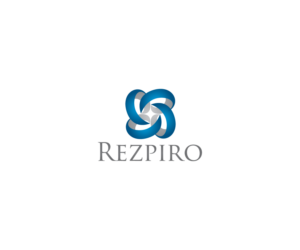 Logo Design by meygekon for Aunautic Technologies | Design: #9887468