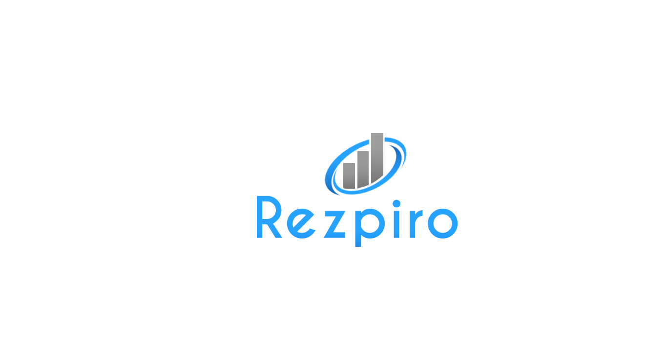 Logo-Design von FlyingPen für Aunautic Technologies | Design #9778994