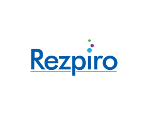Logo Design by KabhTech Studio