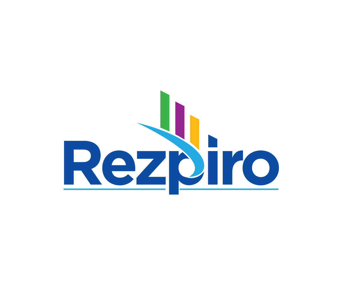 Logo Design by KabhTech Studio for Aunautic Technologies | Design #9788838