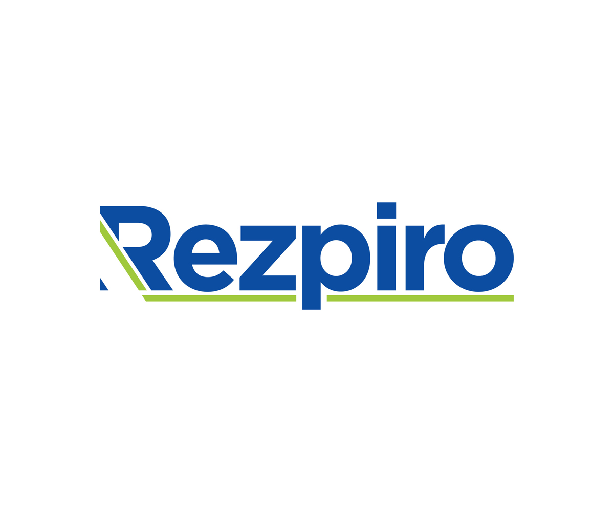 Logo Design by KabhTech Studio for Aunautic Technologies | Design #9788845