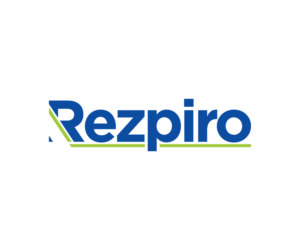 Logo Design by KabhTech Studio for Aunautic Technologies | Design: #9788845