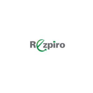 Logo Design by Sujit Banerjee