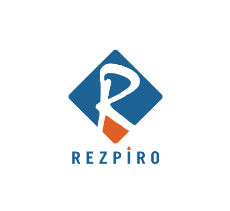 Logo Design by Sujit Banerjee for Aunautic Technologies | Design #9793415