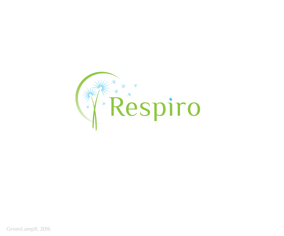 Logo-Design von GreenLamp für Aunautic Technologies | Design: #9914116