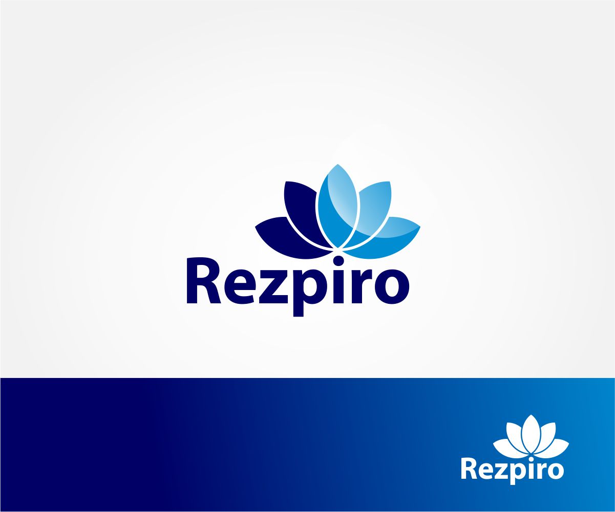 Design de Logo par itsemerrko pour Aunautic Technologies | Design #9778928