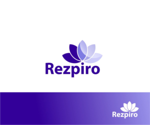 Logo Design by itsemerrko for Aunautic Technologies | Design: #9790613