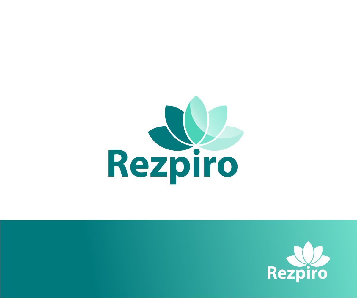 Logo Design by itsemerrko for Aunautic Technologies | Design #9790614