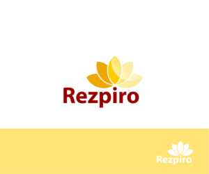 Logo Design by itsemerrko for Aunautic Technologies | Design: #9790615