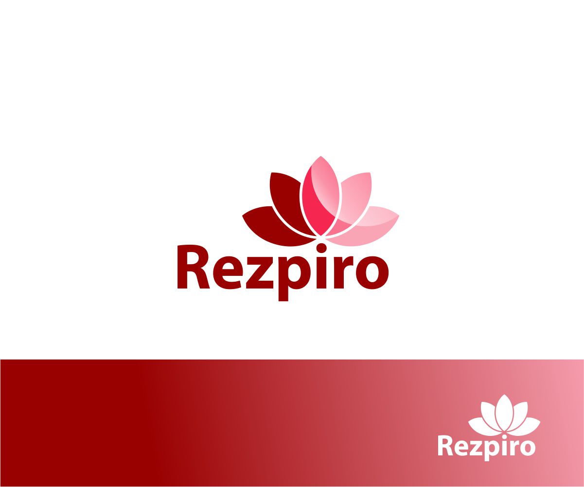 Logo Design by itsemerrko for Aunautic Technologies | Design #9790616