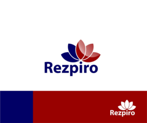 Logo-Design von itsemerrko für Aunautic Technologies | Design: #9790968