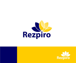 Logo-Design von itsemerrko für Aunautic Technologies | Design: #9790969
