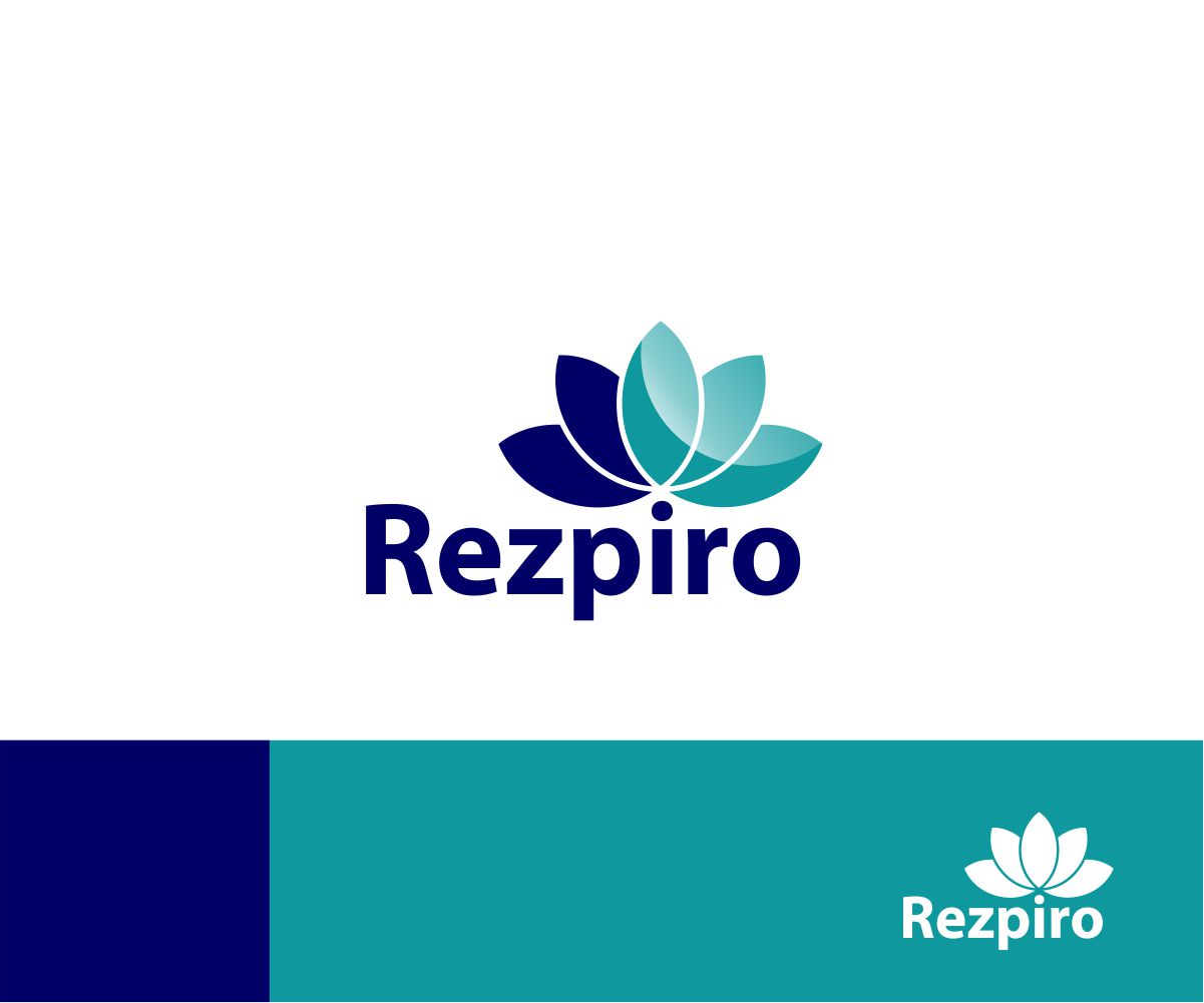 Logo Design by itsemerrko for Aunautic Technologies | Design #9790970