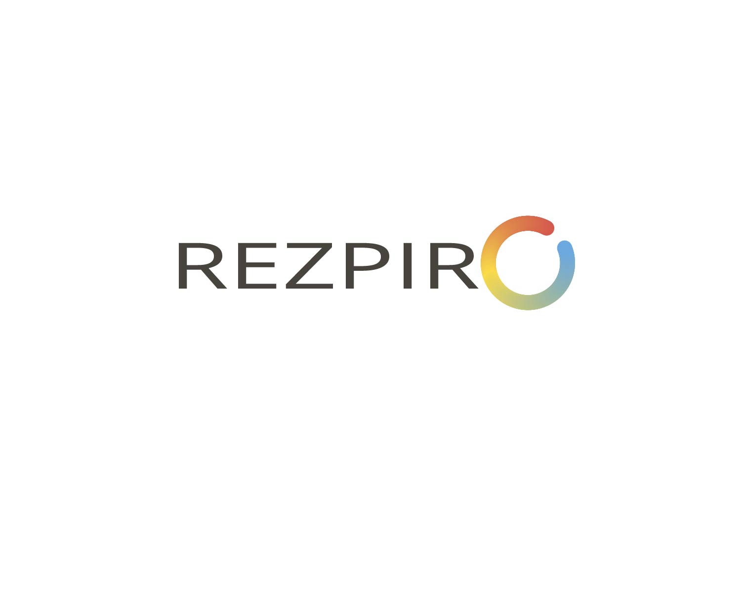 Logo Design by dii for Aunautic Technologies | Design #9783189