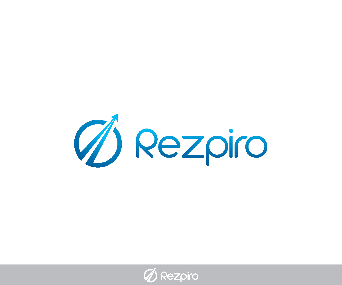 Logo Design by Md. Anwarul Haque for Aunautic Technologies | Design #9826698