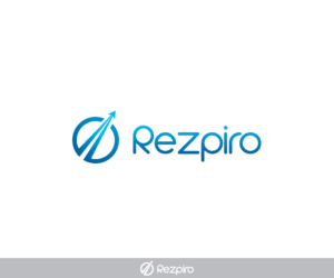 Logo Design by Md. Anwarul Haque for Aunautic Technologies | Design: #9826698