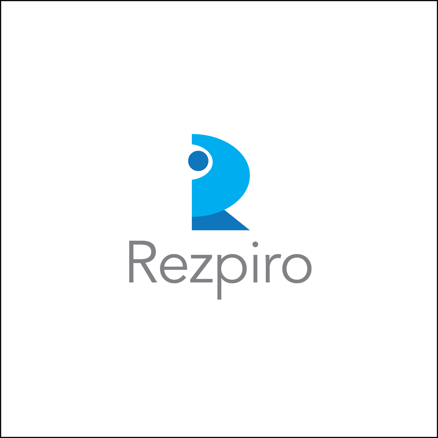 Logo Design by iqbalkabir for Aunautic Technologies | Design #9783205