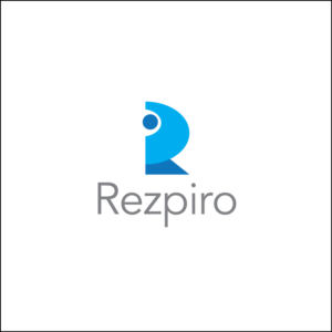 Logo Design by iqbalkabir for Aunautic Technologies | Design: #9783205