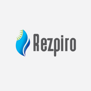 Logo Design by Argie