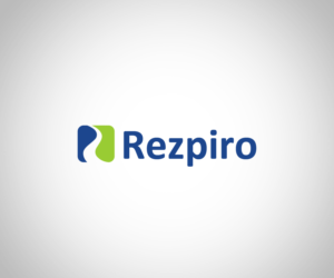 Logo Design by sunpris for Aunautic Technologies | Design: #9844273