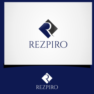 Logo Design by JesPixel for Aunautic Technologies | Design: #9785023