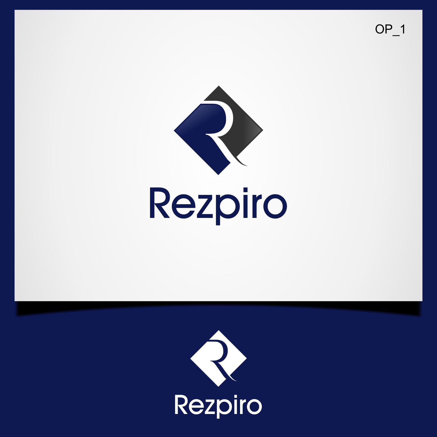 Logo Design by JesPixel for Aunautic Technologies | Design #9833660