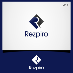 Logo Design by JesPixel for Aunautic Technologies | Design: #9833660