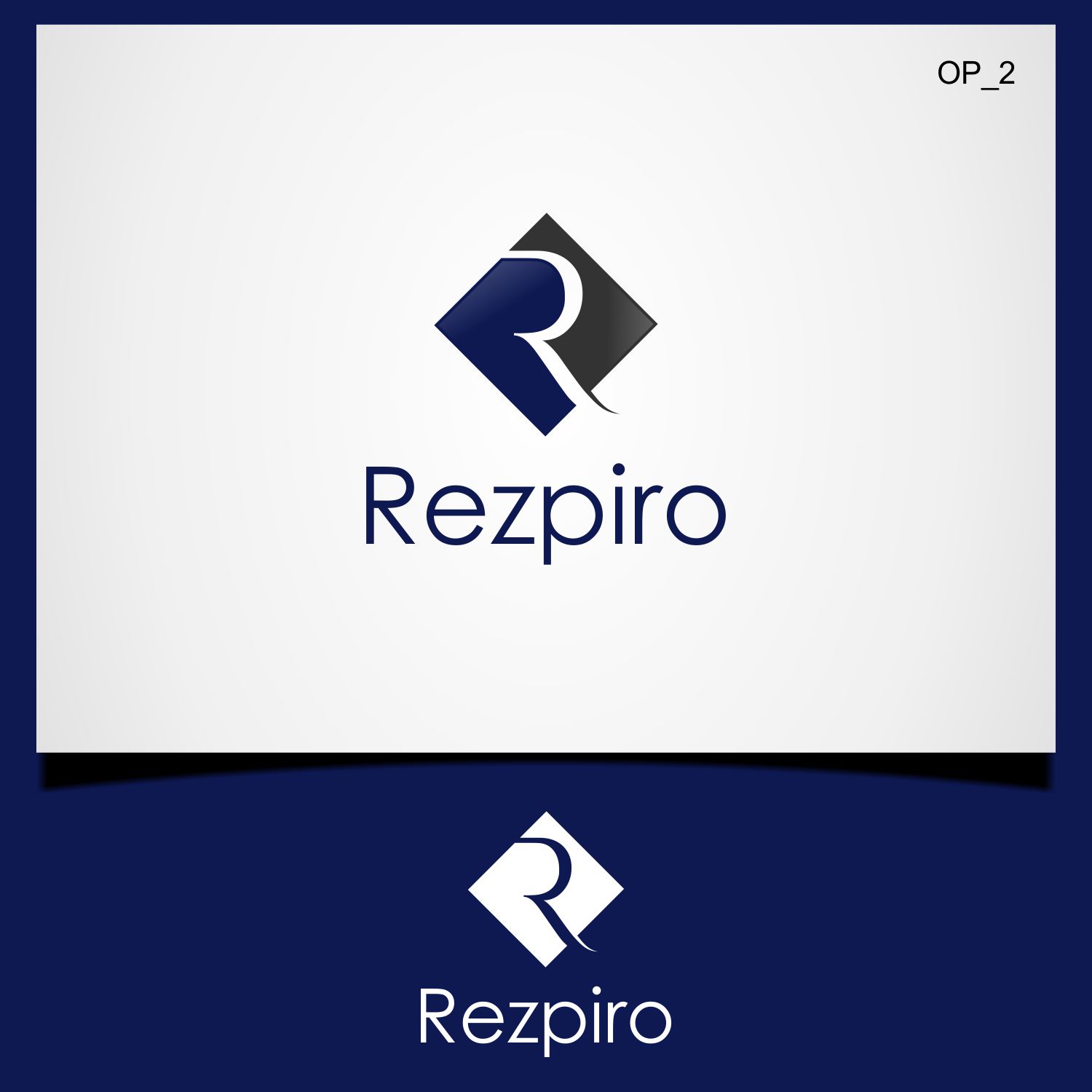 Logo Design by JesPixel for Aunautic Technologies | Design #9833661