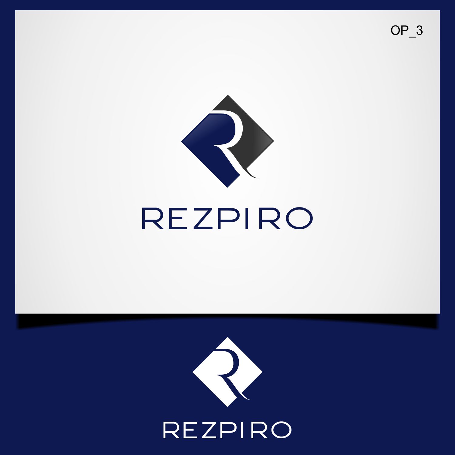 Logo Design by JesPixel for Aunautic Technologies | Design #9833662