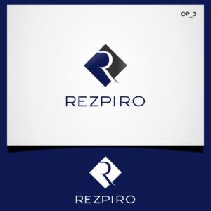 Logo Design by JesPixel for Aunautic Technologies | Design: #9833662