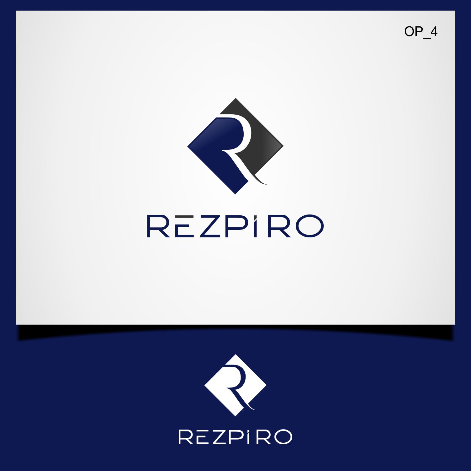 Logo Design by JesPixel for Aunautic Technologies | Design #9833663