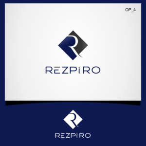 Logo Design by JesPixel for Aunautic Technologies | Design: #9833663