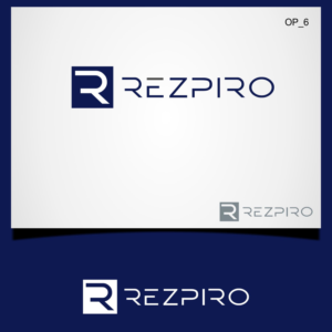 Logo Design by JesPixel for Aunautic Technologies | Design: #9833740