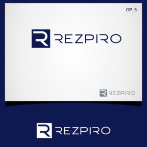 Logo Design by JesPixel for Aunautic Technologies | Design: #9833741