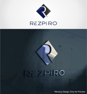 Logo Design by JesPixel for Aunautic Technologies | Design: #9911816