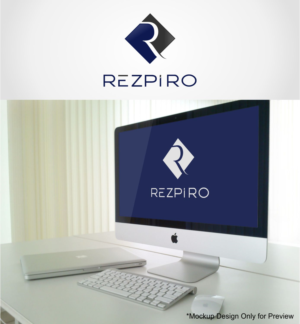 Logo Design by JesPixel for Aunautic Technologies | Design: #9911818