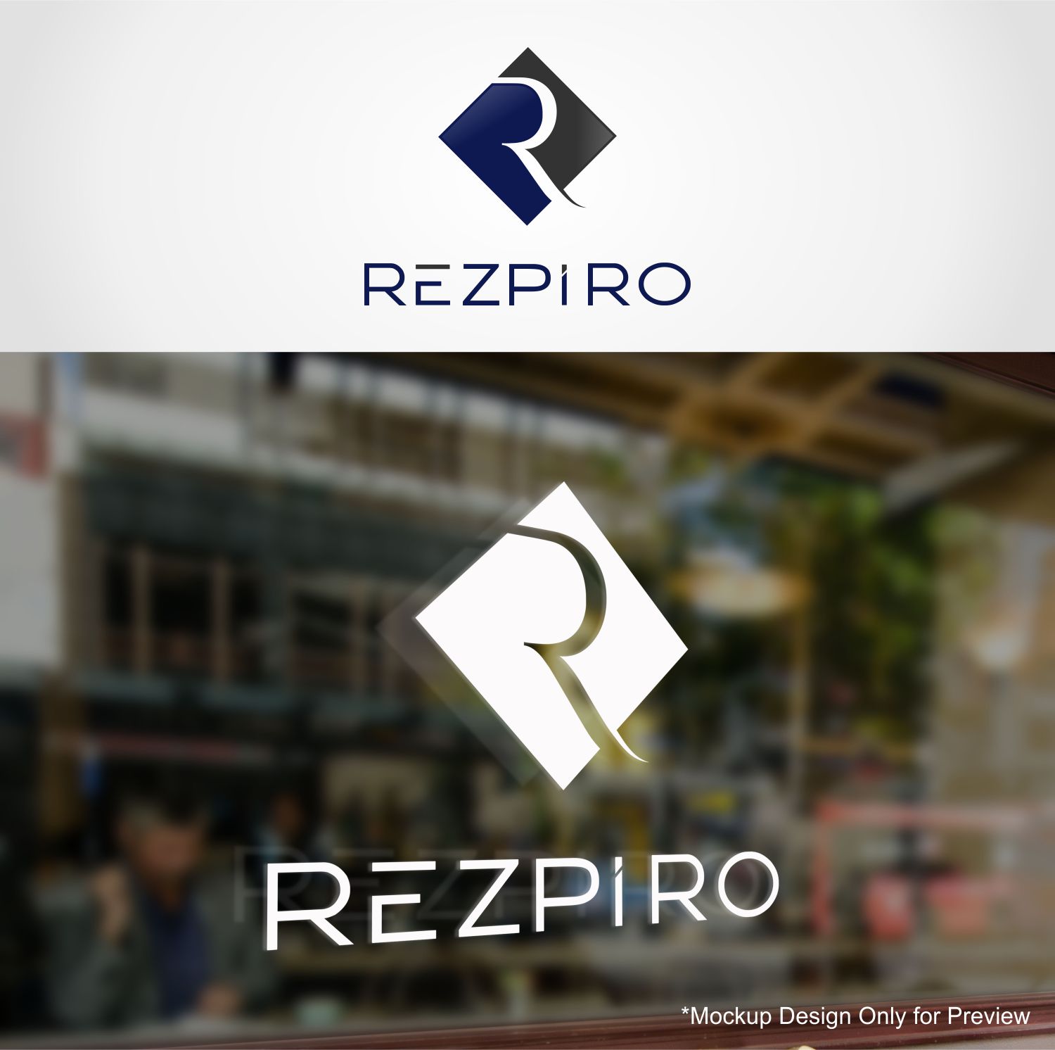 Logo Design by JesPixel for Aunautic Technologies | Design #9911819