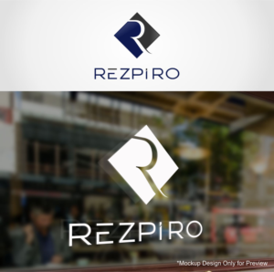 Logo Design by JesPixel for Aunautic Technologies | Design: #9911819