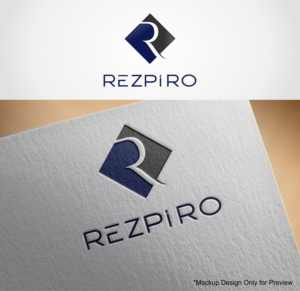 Logo Design by JesPixel for Aunautic Technologies | Design: #9911820