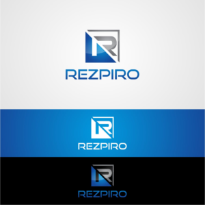 Logo Design by JesPixel for Aunautic Technologies | Design: #9913532