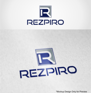 Logo Design by JesPixel for Aunautic Technologies | Design: #9913533