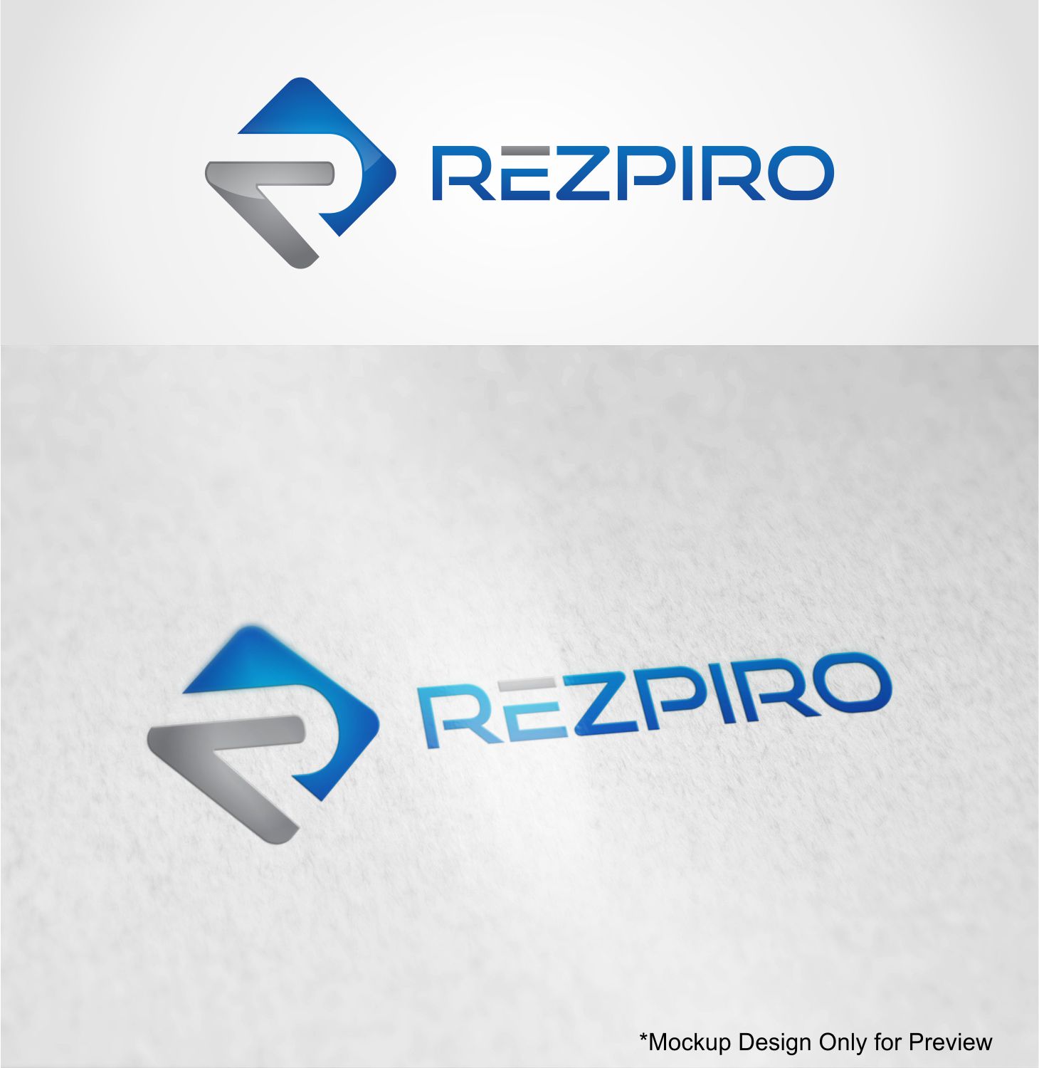 Logo Design by JesPixel for Aunautic Technologies | Design #9913560