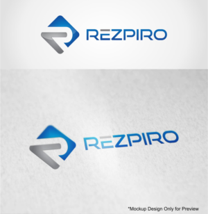 Logo Design by JesPixel for Aunautic Technologies | Design: #9913560