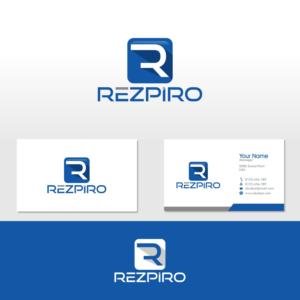 Logo Design by JesPixel for Aunautic Technologies | Design: #9913784