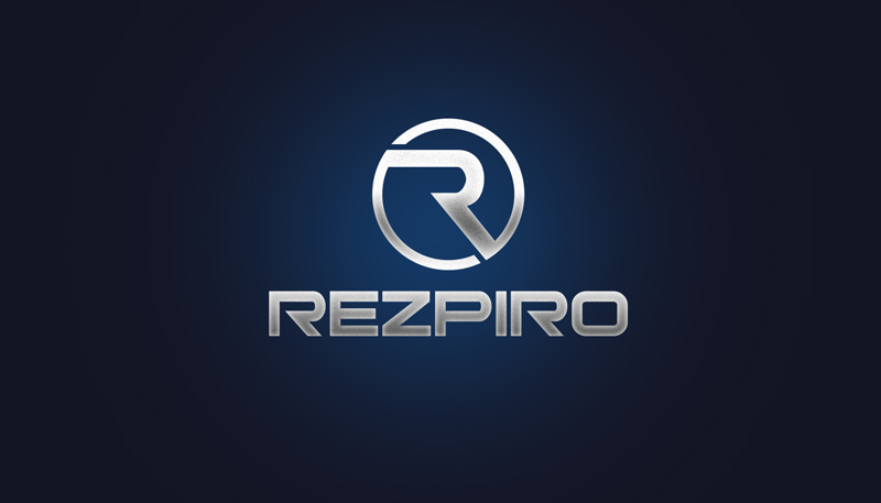 Logo Design by logomaster24 for Aunautic Technologies | Design #9777629