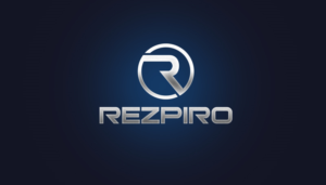 Logo Design by logomaster24 for Aunautic Technologies | Design: #9777629