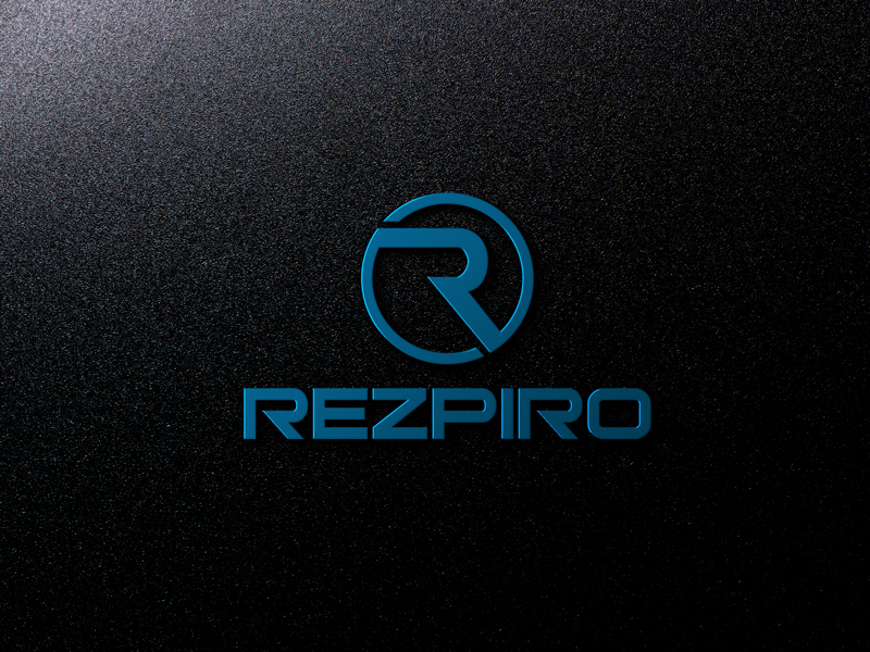 Logo Design by logomaster24 for Aunautic Technologies | Design #9777630